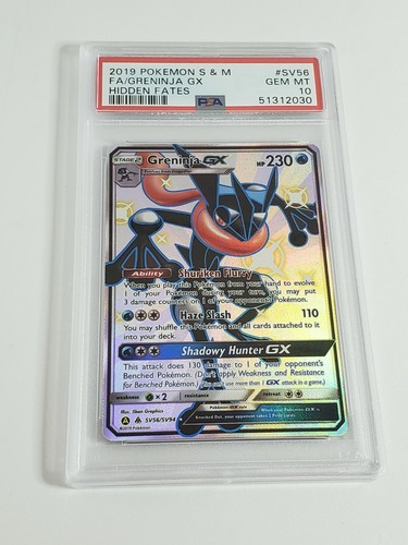 Pokemon Cards Starting With The Letter G - Find Pokemon Card Pictures ...