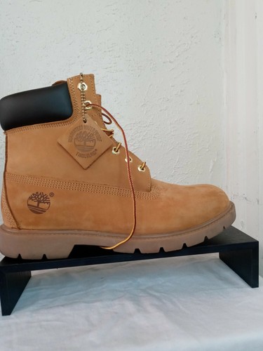 靴 Timberland All My Homies Super Boots 9.5 Timberland All My Homies Super Boots 9.5