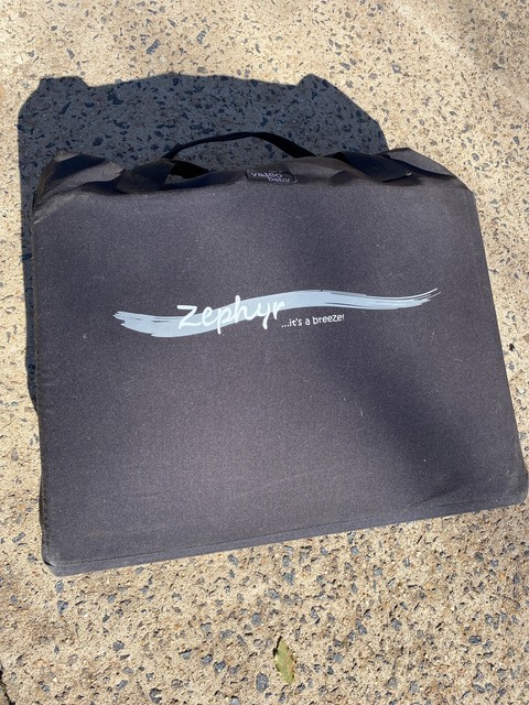valco travel cot