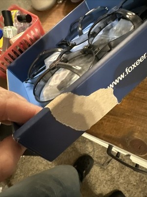 Objectfoto('s) van geverifieerde koper