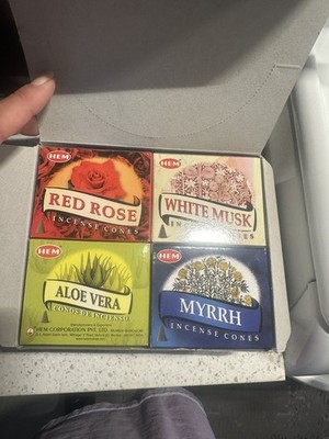 Objectfoto('s) van geverifieerde koper