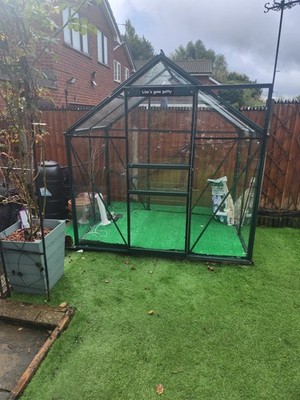 Artikelfoto(s) von einem verifizierten Käufer