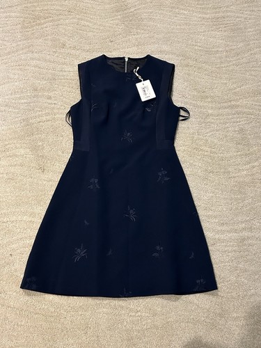 $_12.JPG?set_id=880000500F