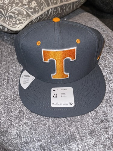7 3/8