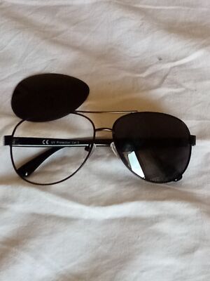 Foto dell'oggetto di un acquirente verificato