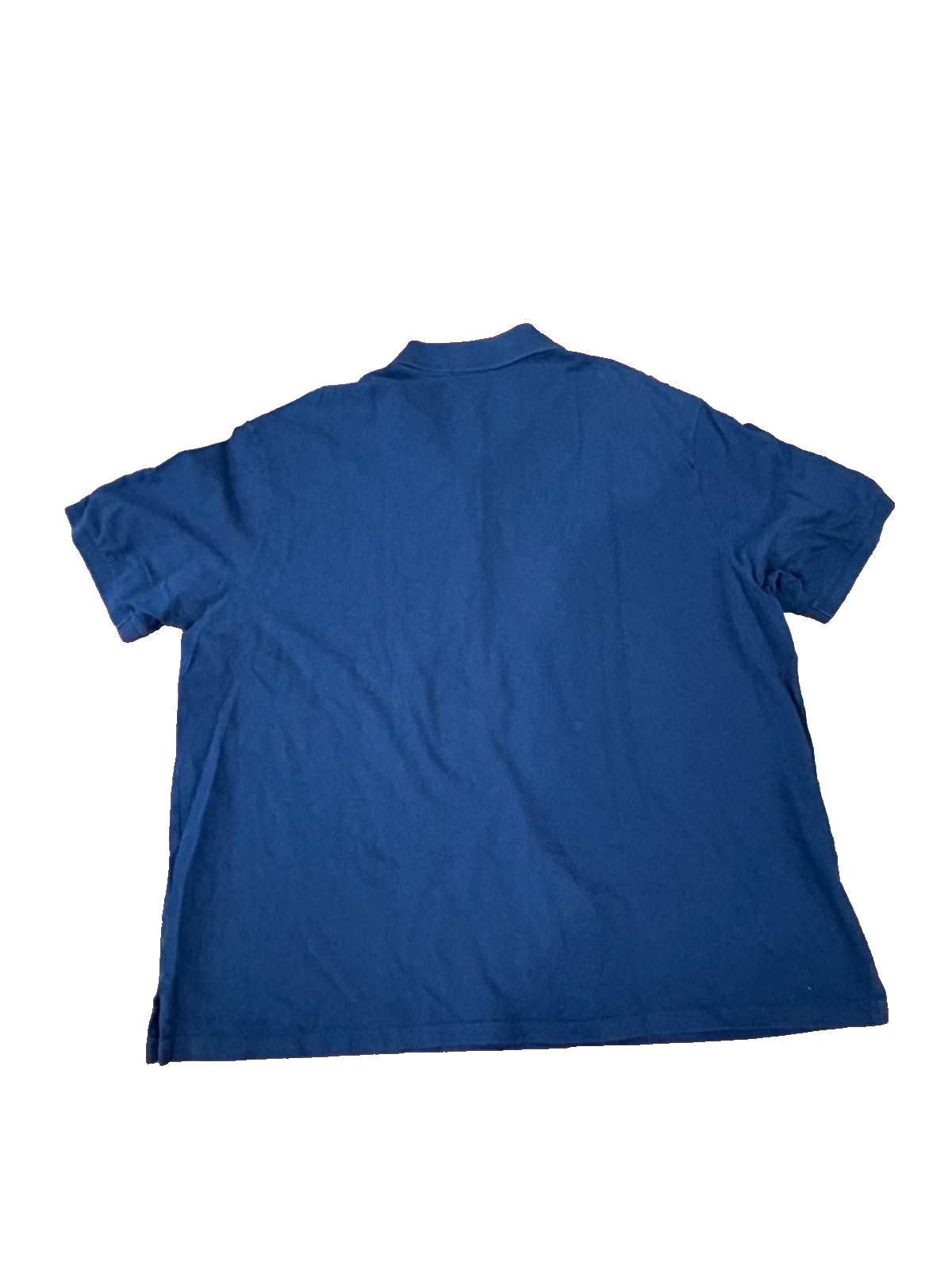 $_57.PNG?set_id=880000500F
