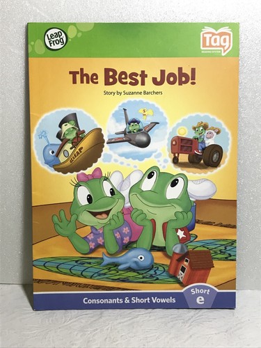 $_12.JPG?set_id=880000500F