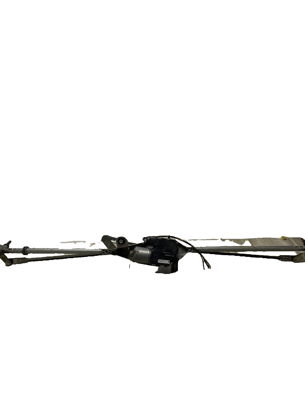 Motorino tergicristallo per modello: OPEL ASTRA K codice: 3397021778 39034606