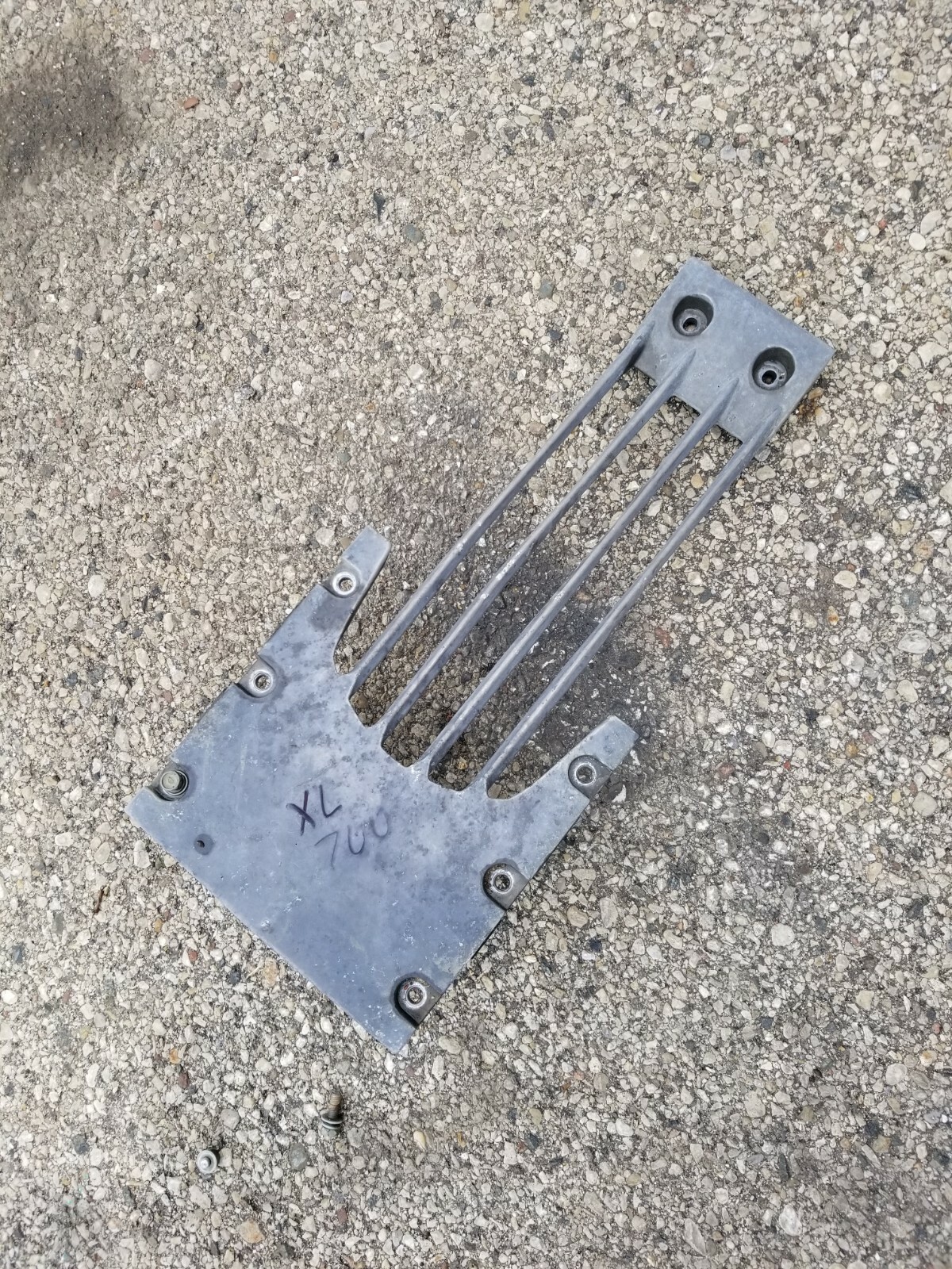 $_57.JPG?set_id=8800005007