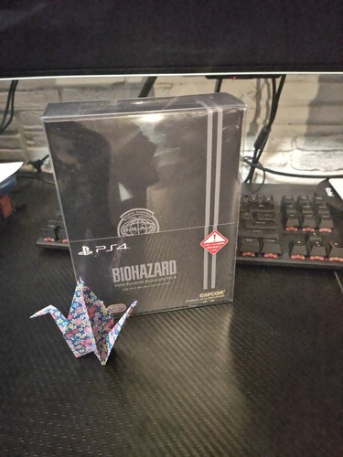 $_12.JPG?set_id=880000500F