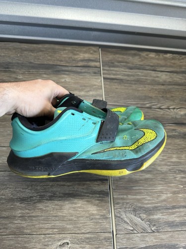 Nike KD VII 