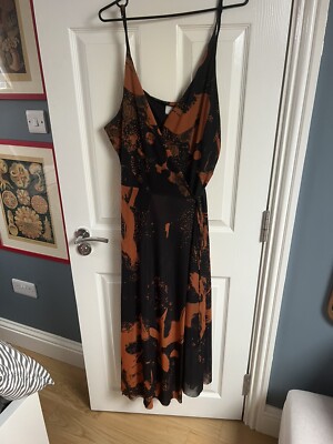 ebay Product