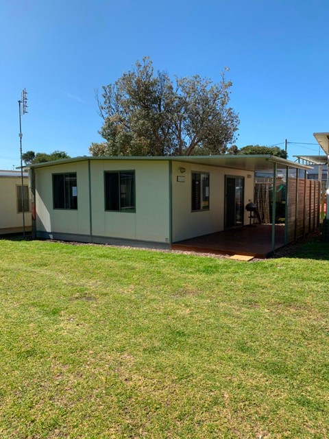 Holiday Cabin Sandy Point | Property For Sale | Gumtree ...