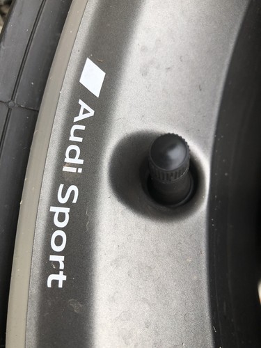 Objectfoto('s) van geverifieerde koper