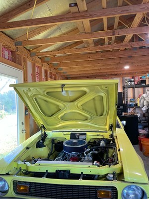 image 5 of engine