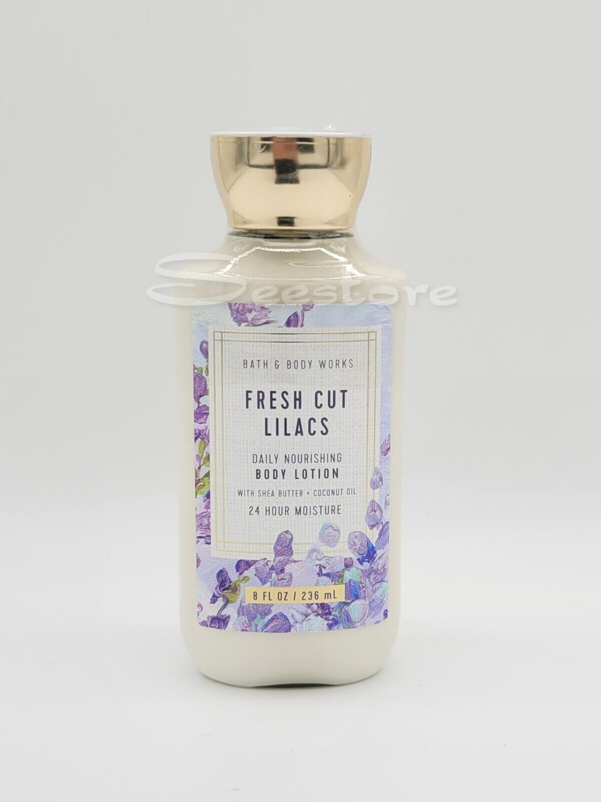 LAFIS α LOTION 2本、TIMELESS DIRECT 2本 Kinetics Beauty BRAZILIAN LIME & CEDAR LOTION