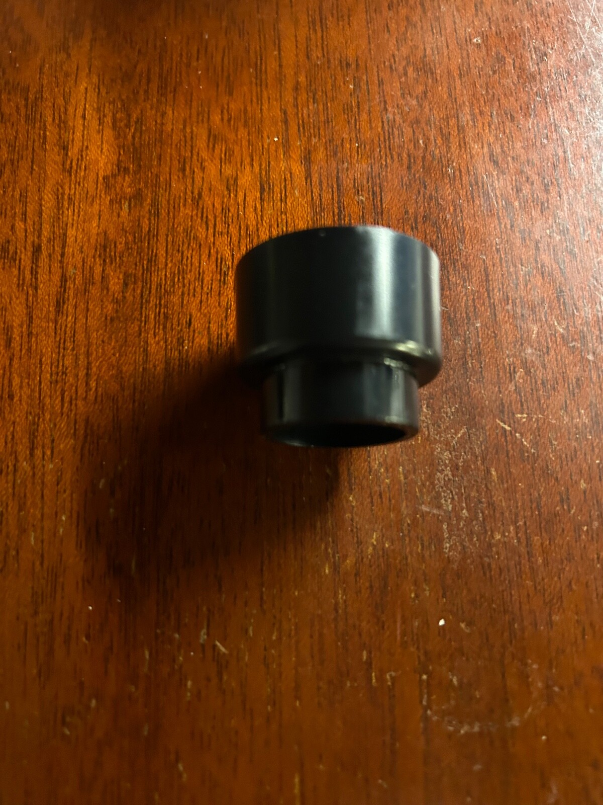 VESDA pipe collar VSP-961 exhaust ADAPTER Xtralis