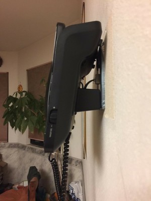 AT&T CL2940 Corded Phone with Caller ID/Call Waiting, Speakerphone,... BRAND NEW