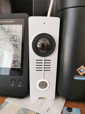 Objectfoto('s) van geverifieerde koper