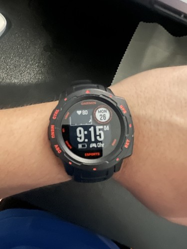 時計 GARMIN Instinct Esports Edition 31aqj1Bz3ZL._UF894,1000_QL80_.jpg