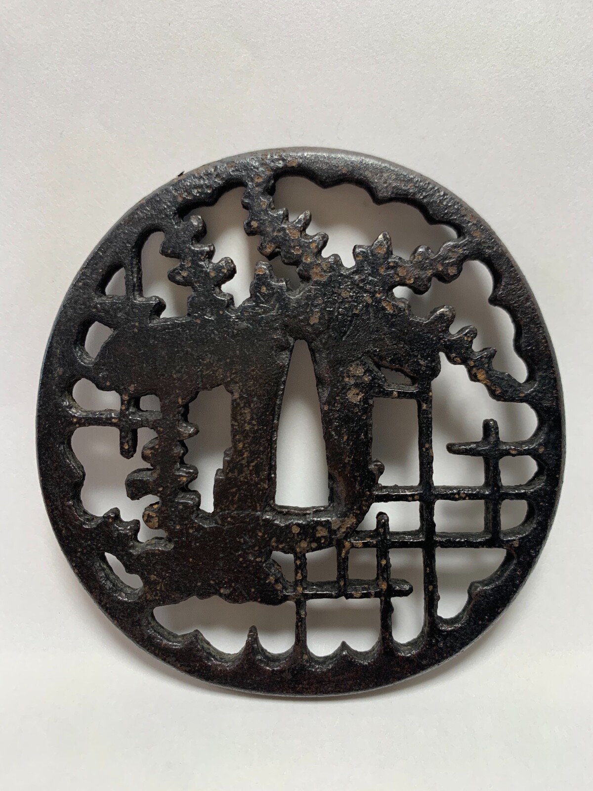 kohaku❣️ 340?cb=20250515175230