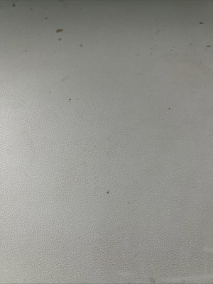 經驗證買家提供的物品圖片