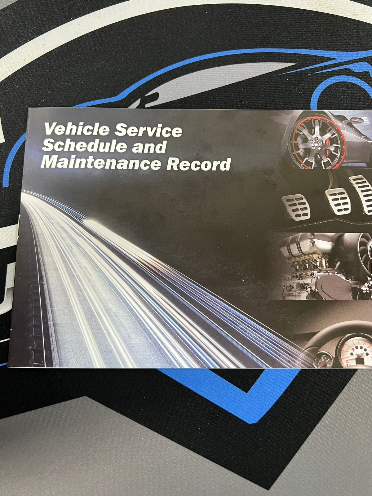 LAND ROVER DEFENDER MANUAL / HANDBOOK QUICK REFERENCE GUIDE. 2019~2023 ...