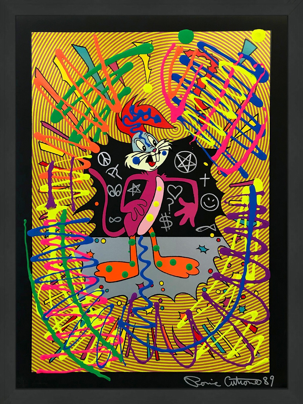 Ronnie Repaintページ $_57.JPG?set_id=880000500F