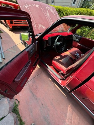 image 2 of interior