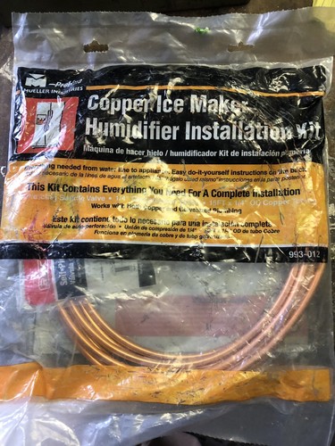 Kit  993-012