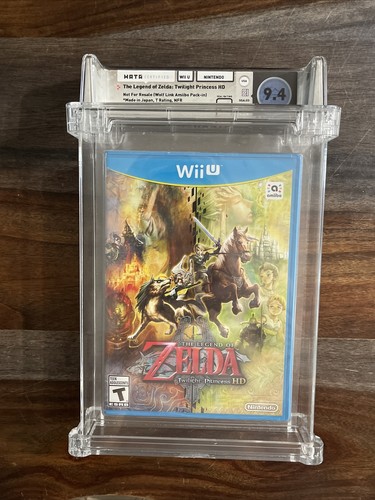 $_12.JPG?set_id=880000500F