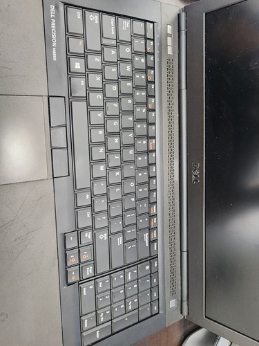 Foto dell'oggetto di un acquirente verificato