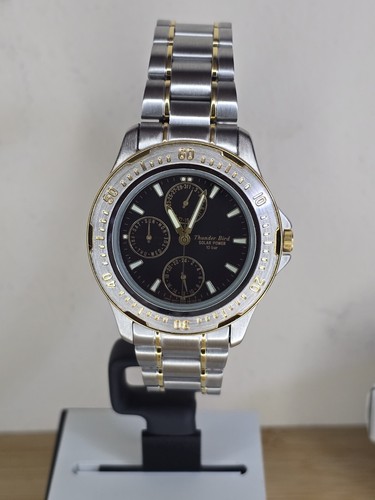 $_12.JPG?set_id=880000500F