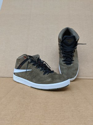 jordans shoes jd