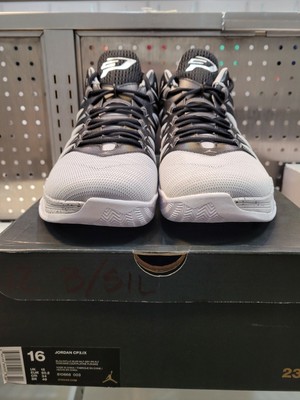 size 16 mens nike shoes