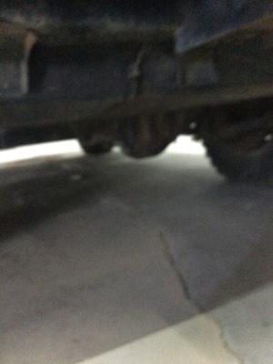 image 11 of exterior