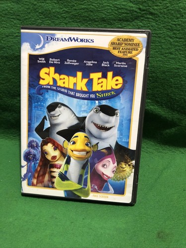 ＳＨＡＲＫ　ＤＶＤ−ＢＯＸ : Shark (DVD) : Various, Various: Movies \u0026 TV