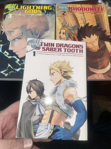 $_12.JPG?set_id=880000500F