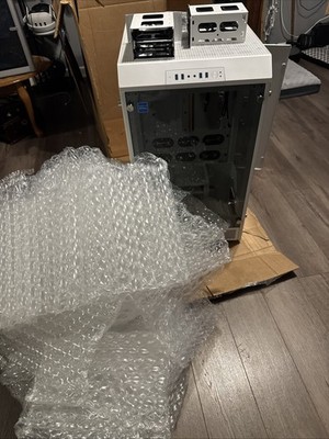 經驗證買家提供的物品圖片