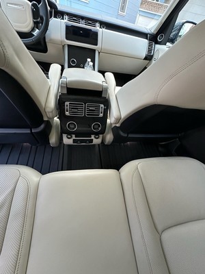 image 10 of interior
