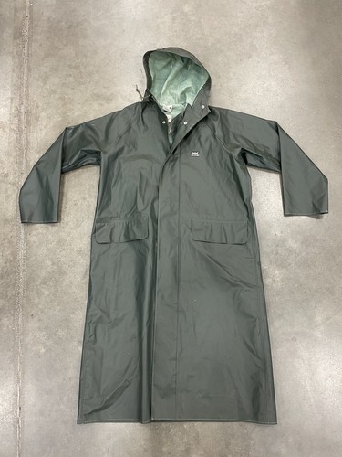ジャケット・アウター vintage HELLY HANSEN mountain parka at $_12.JPG?set_id=880000500F