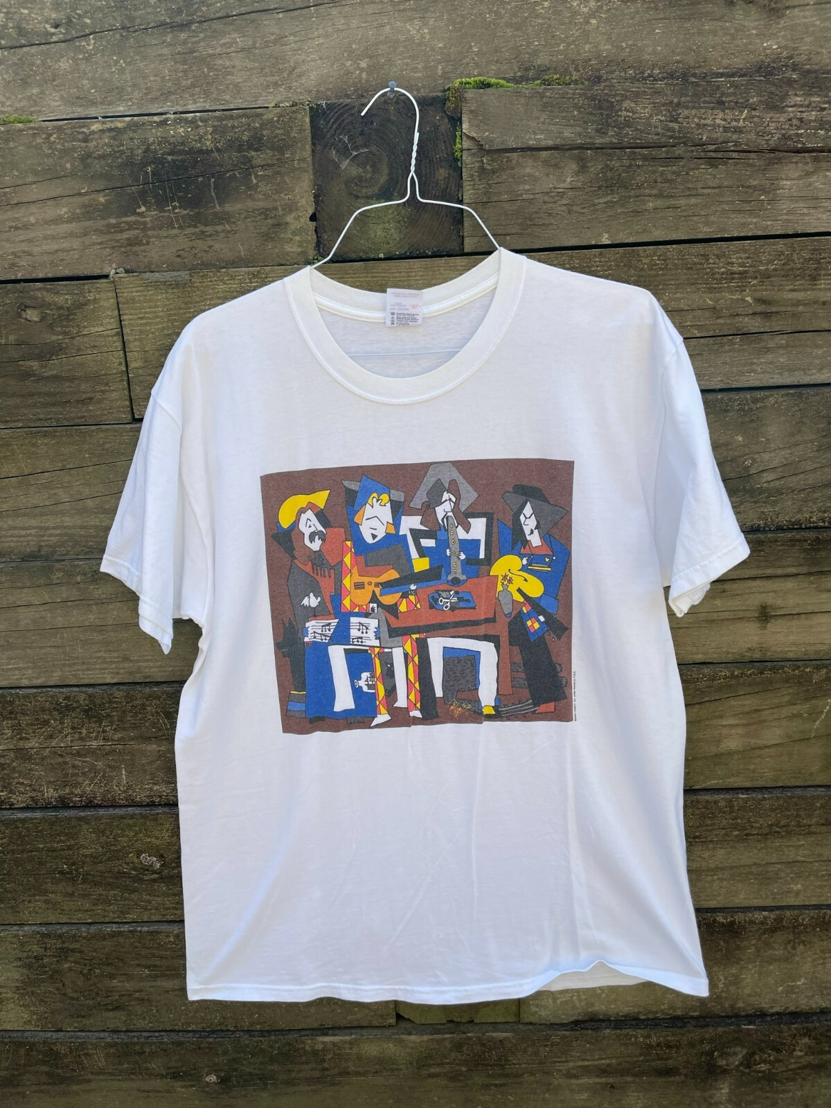 Crosby Stills Nash ALLIES UK/EUR 83 シャツ OC0zMTMzLmpwZWc.jpeg