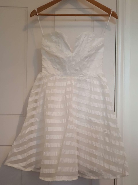 sheike cocktail dresses