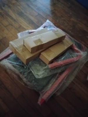 Item photo(s) from verified buyer