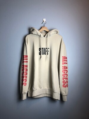 Bieber jacket h&m deals