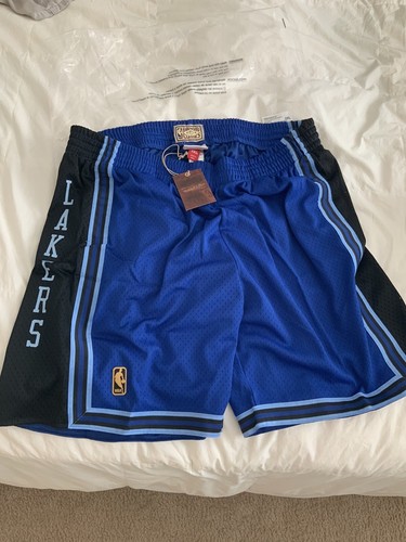 新品タグ付 ミッチェル&ネス NBA SWINGMAN ショーツ サンズ 3XL 楽天市場】【クーポンで20％OFF☆】ミッチェル＆ネス ショート