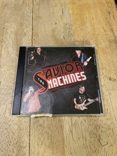 URBAN FUNK MACHINE CD・DVD Signed Urban Funk Machine Cd Dvd | eBay