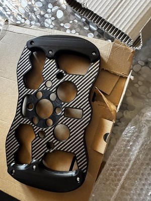 Fotos del artículo de un comprador verificado