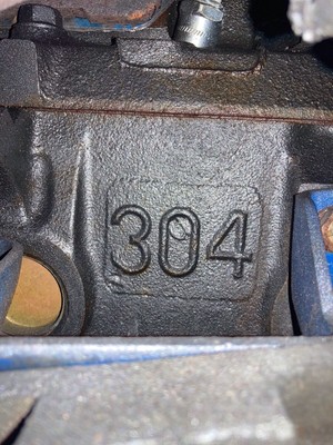 image 2 of other