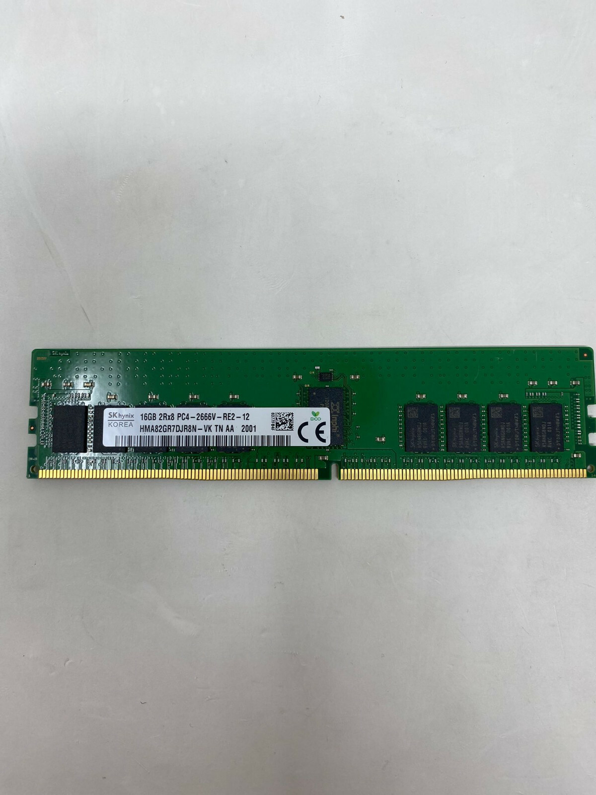 Ddr4 3200 ecc. Ddr4 3200 ecc
